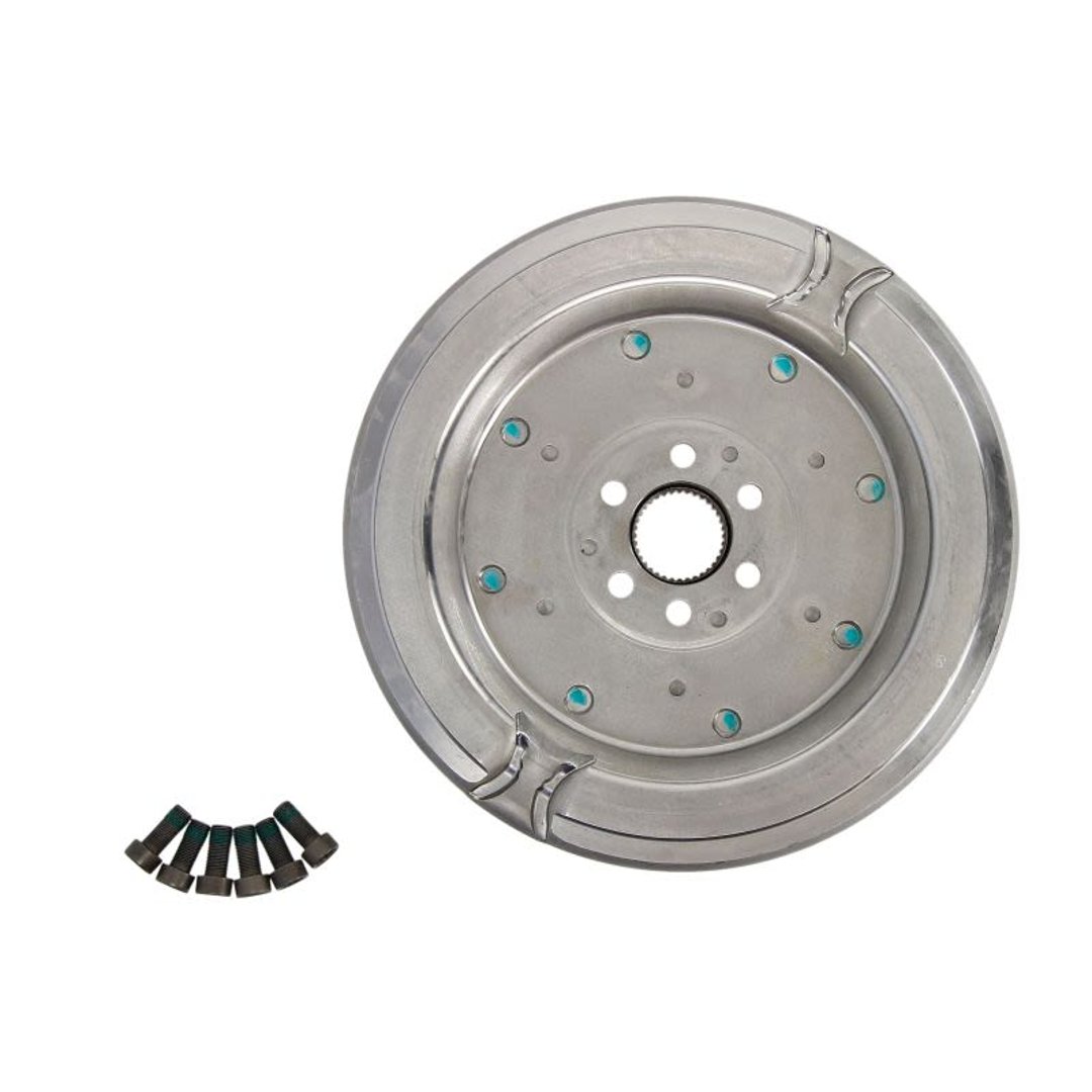 SACHS Koło zamachowe 2295 000 487
