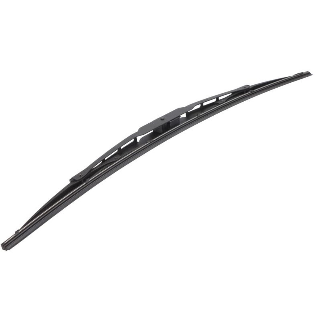 Denso Piro wycieraczki DM-648