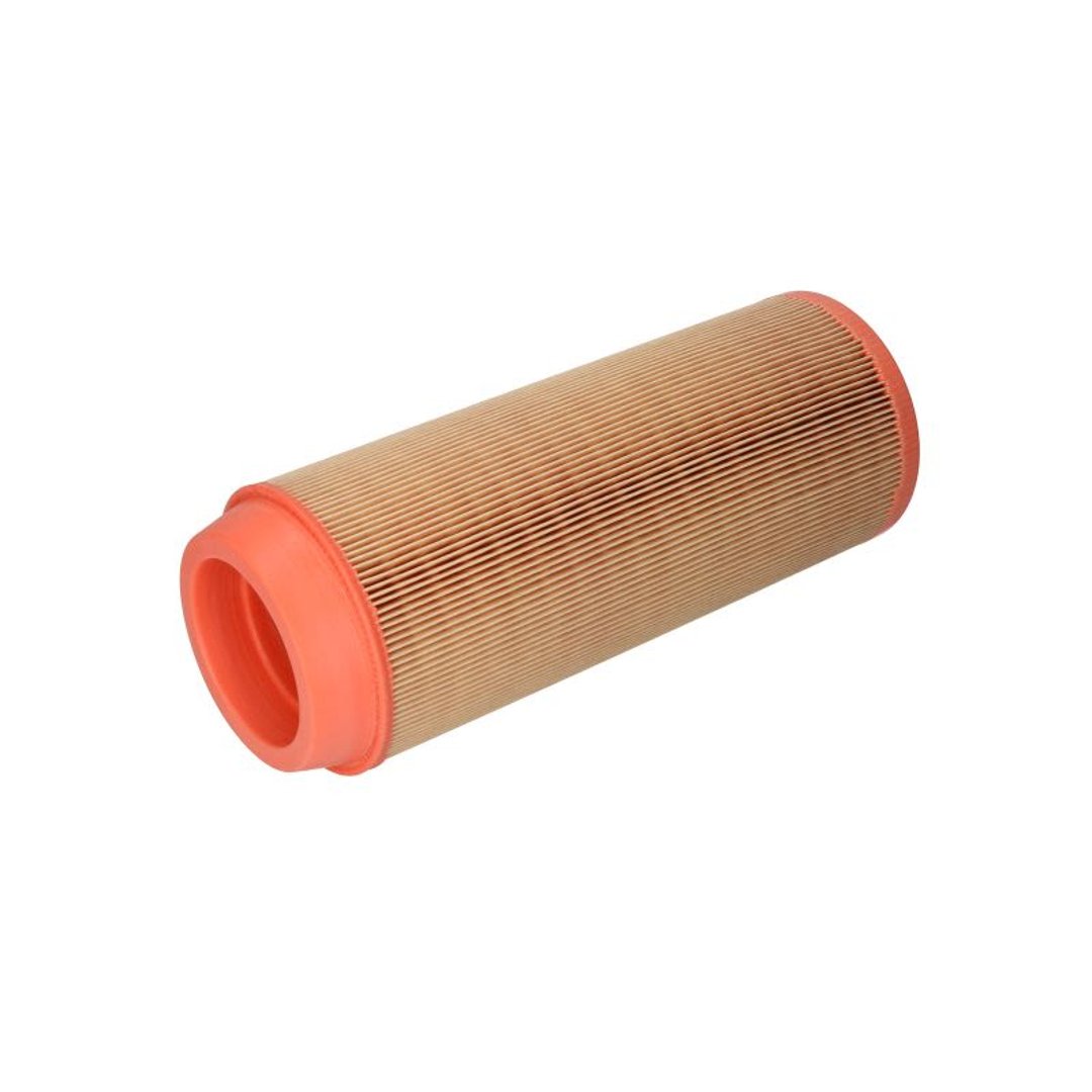 Filtron AR 200/3