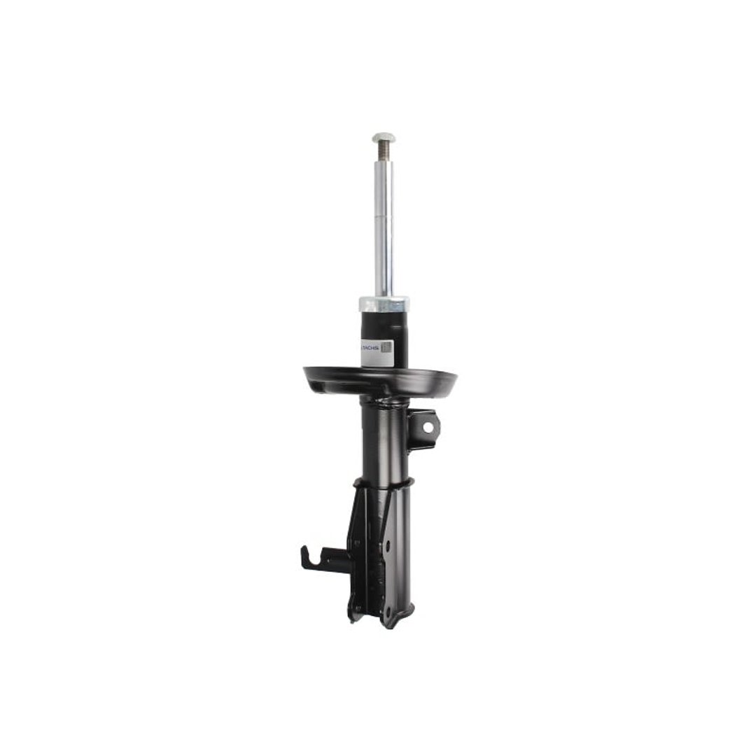 SACHS Amortyzator 315 471