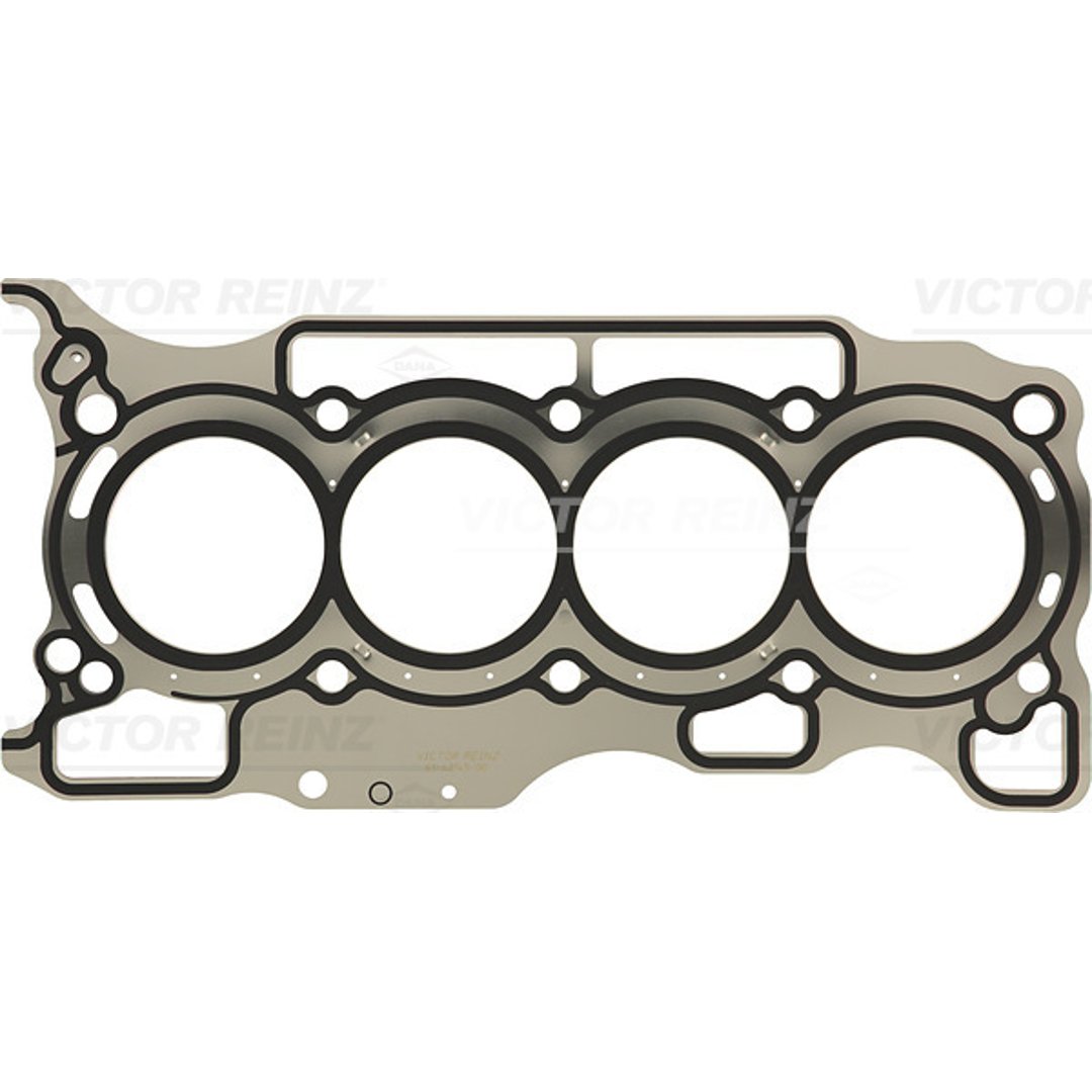 REINZ Uszczelka, głowica cylindrów REINZ 61-42145-00