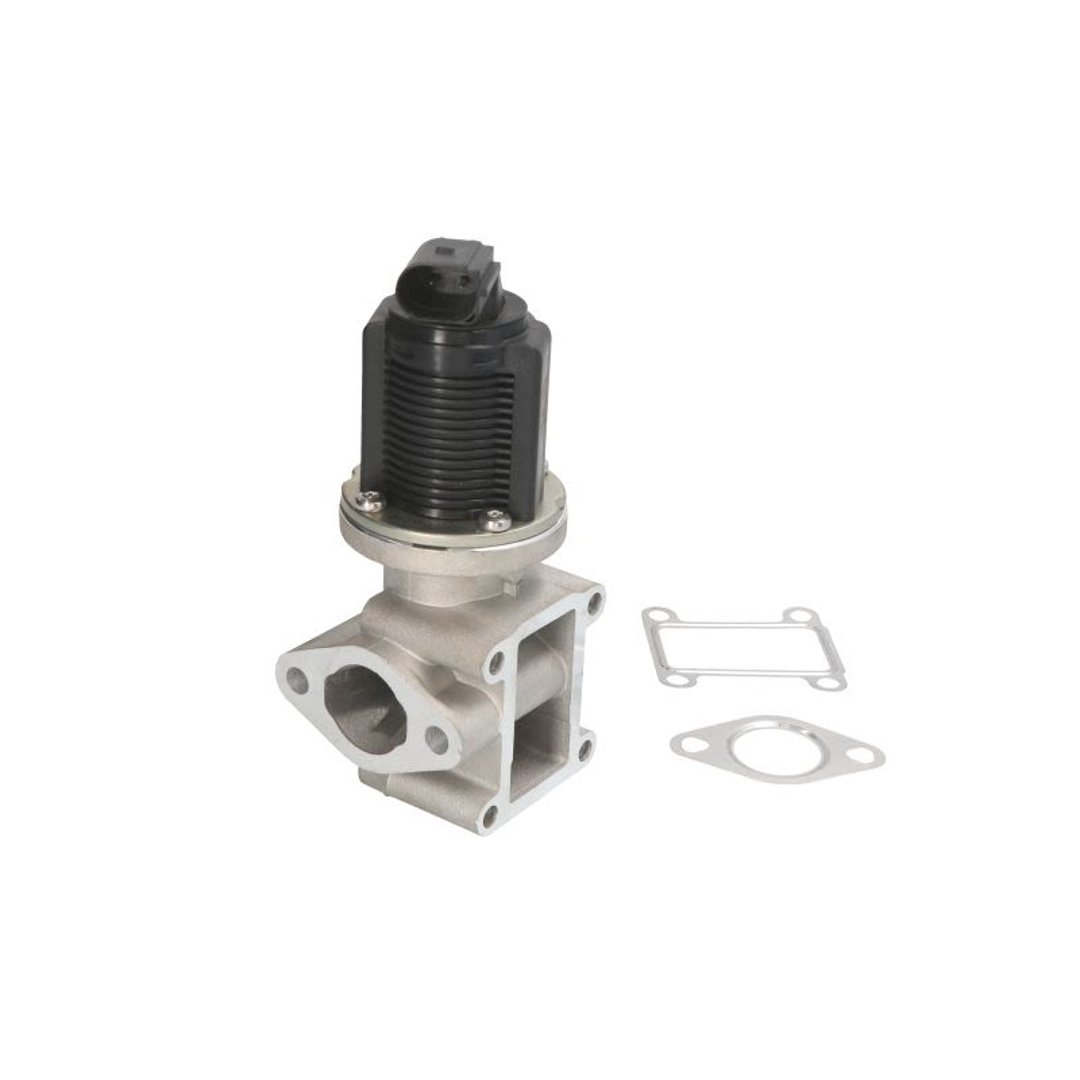 Magneti Marelli Zawór AGR 571822112005 571822112005
