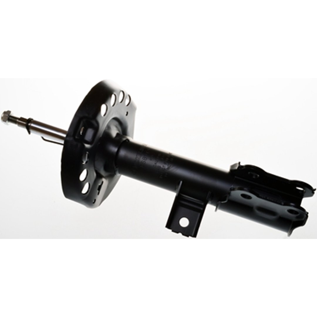 Denckermann dencker Mann Amortyzatory Hyundai I30 CZ dsb102g DSB102G