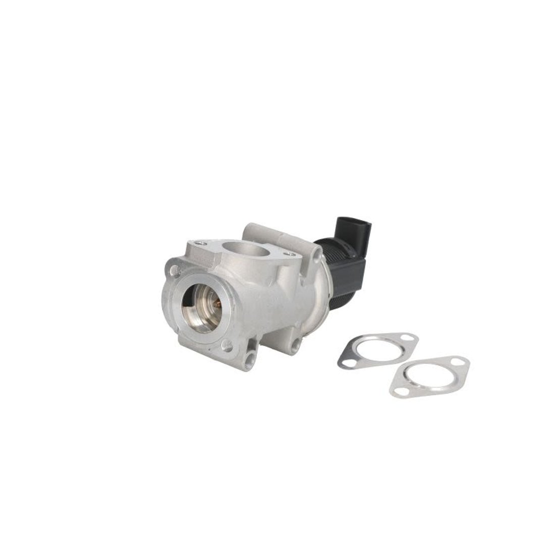 Magneti Marelli Zawór AGR 571822112007 571822112007
