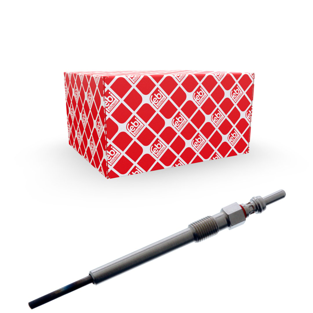 FEBI BILSTEIN Świeca żarowa 38833