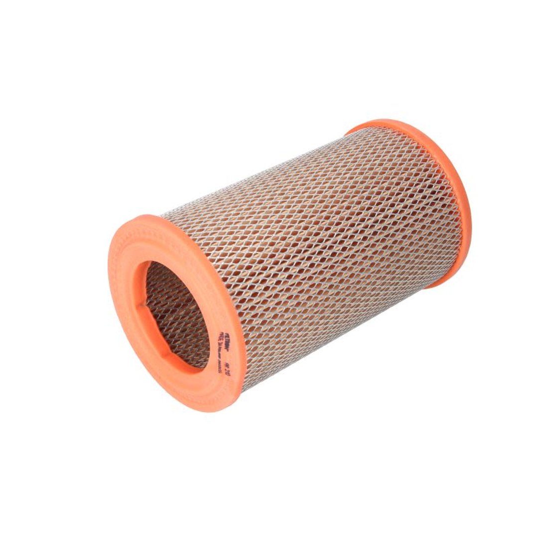Filtron AR 212 FILTR POWIETRZA