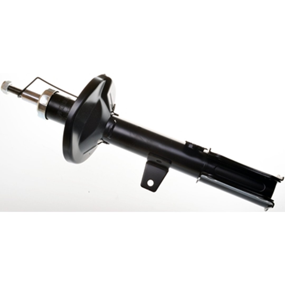 Denckermann dencker Mann Amortyzatory Toyota Avensis 97-dsb253g DSB253G