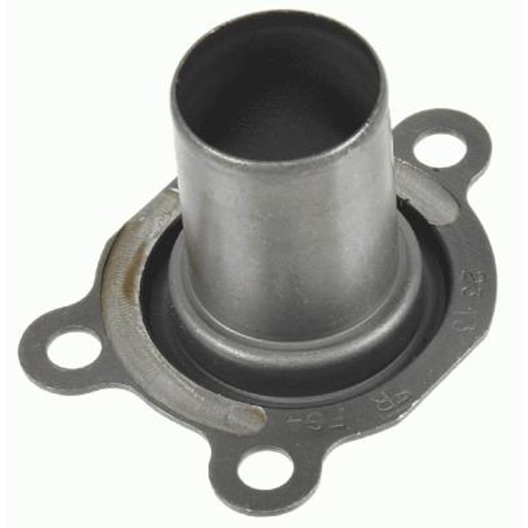 SACHS Tuleja prowadząca, sprzęgło 3114 600 007