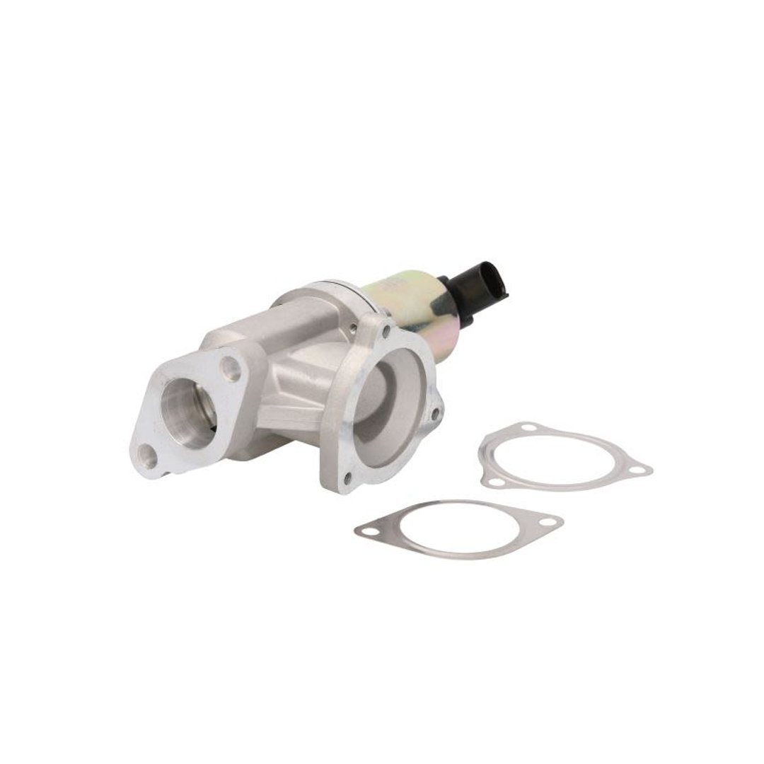 Magneti Marelli Zawór AGR 571822112012 571822112012