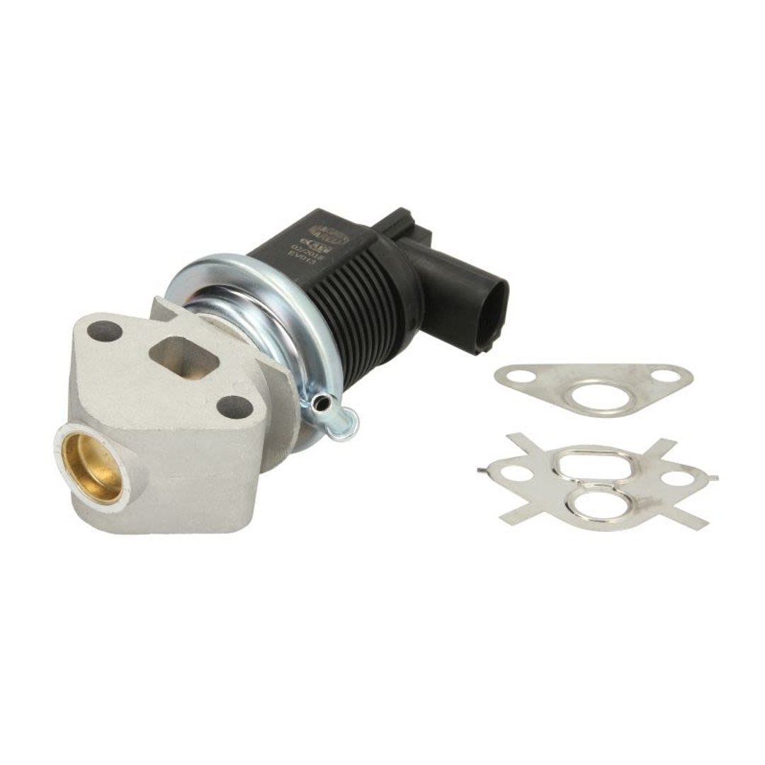 Magneti Marelli Zawór AGR 571822112013 571822112013
