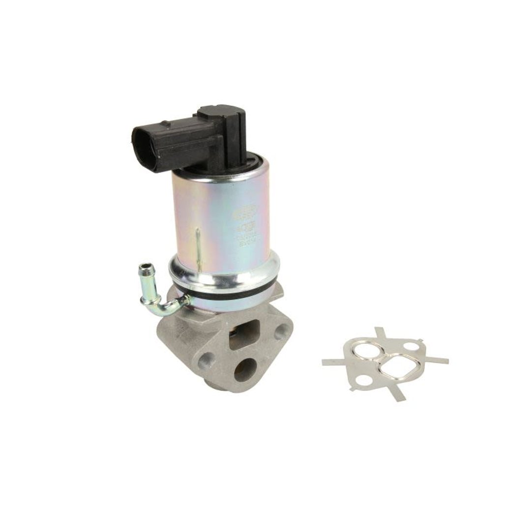 Magneti Marelli Zawór AGR 571822112014 571822112014