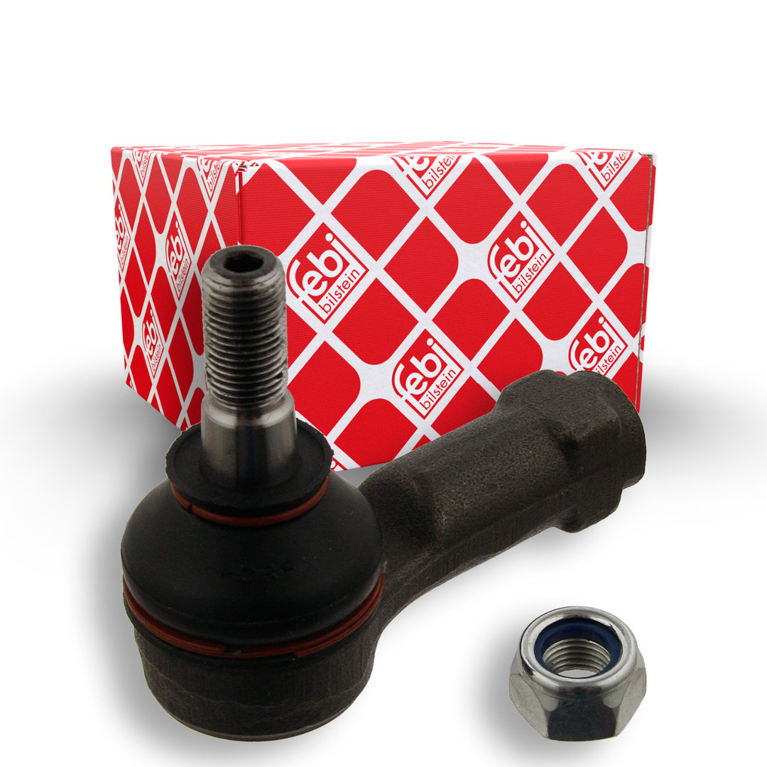 FEBI BILSTEIN 30243