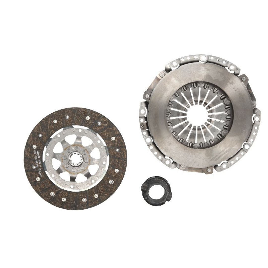 Sachs 3000 970 095 sprzęgło zestawy 3000 970 095