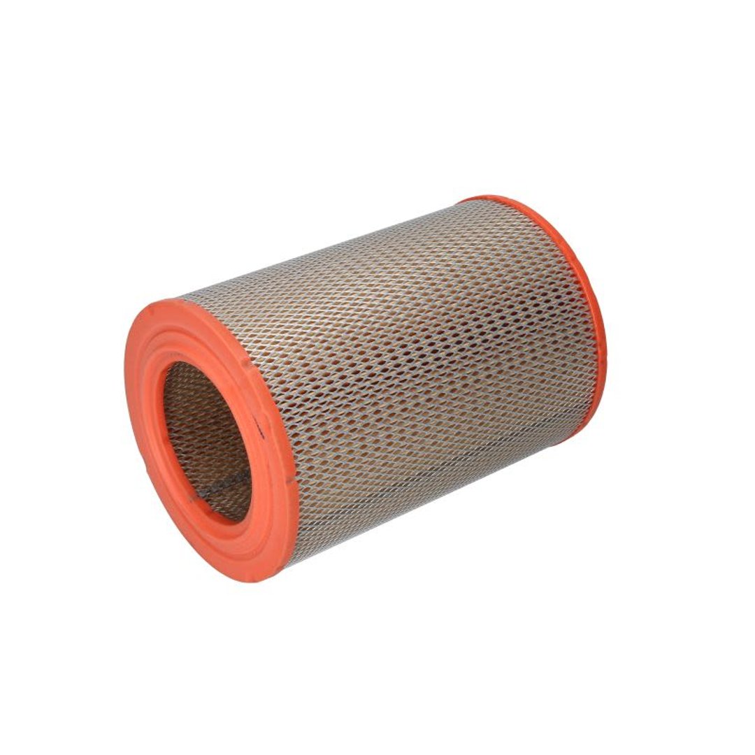 Filtron AR 218 FILTR POWIETRZA