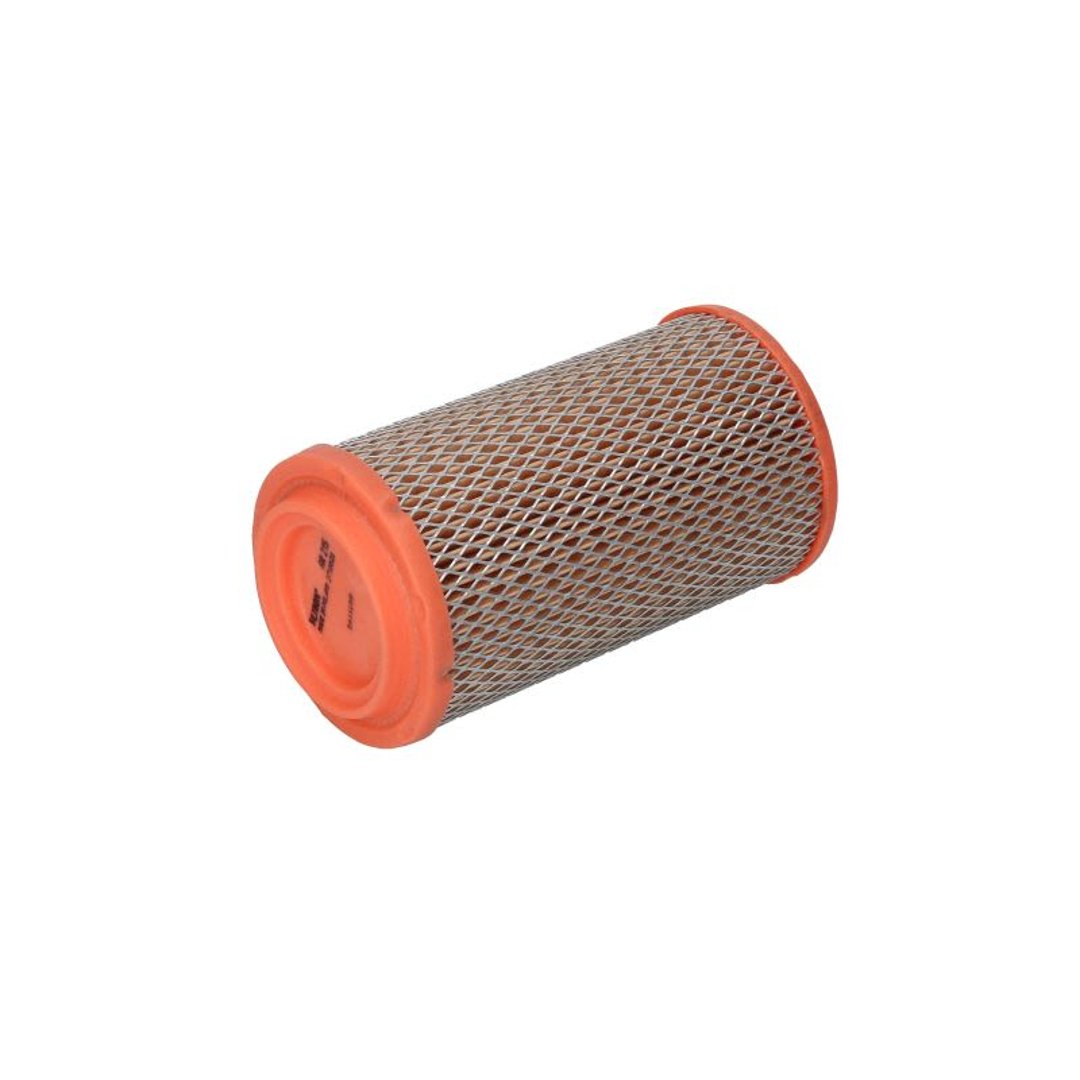 Filtron AR 215 FILTR POWIETRZA