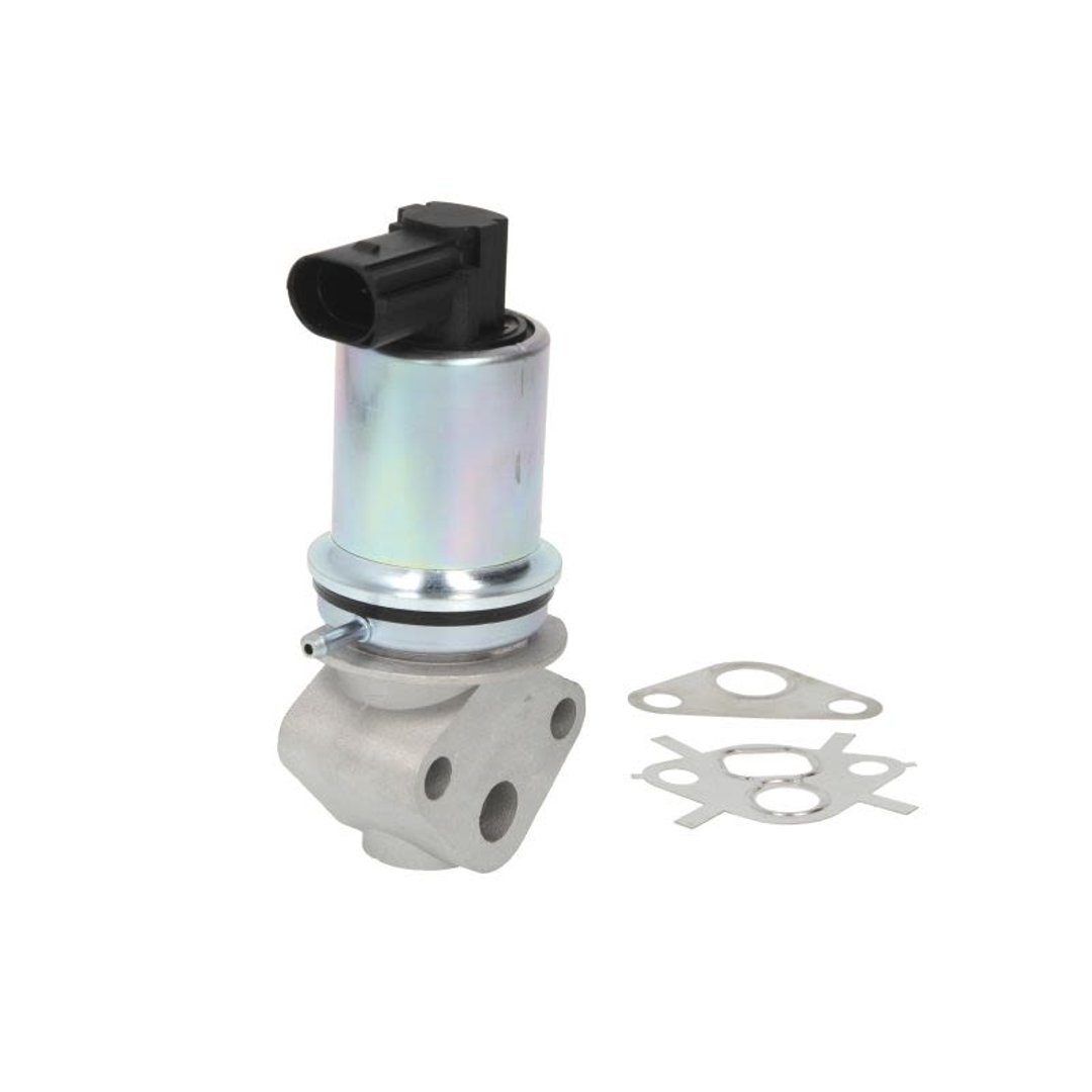 Magneti Marelli Zawór AGR 571822112018 571822112018