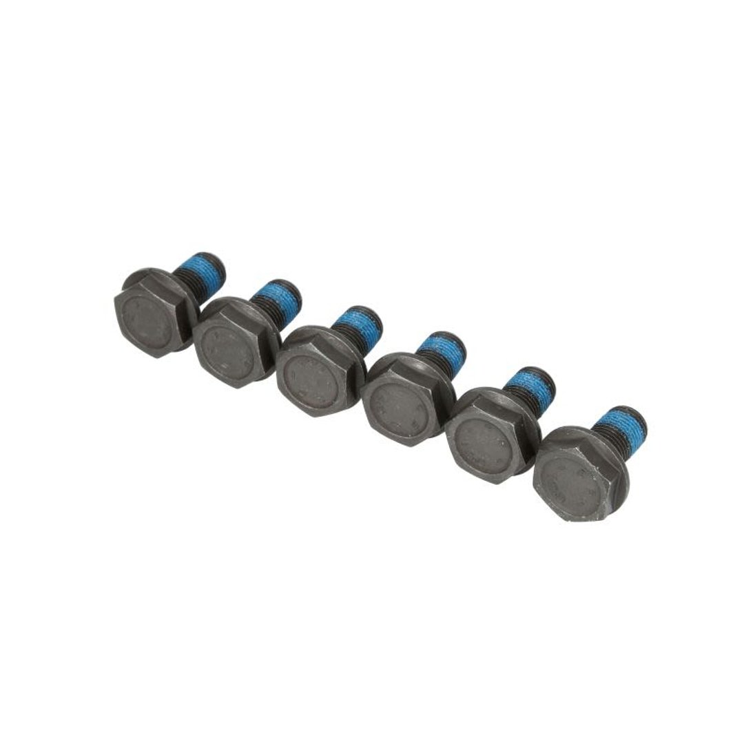 SACHS Zestaw srub, sp[rzęgło 3096 005 000
