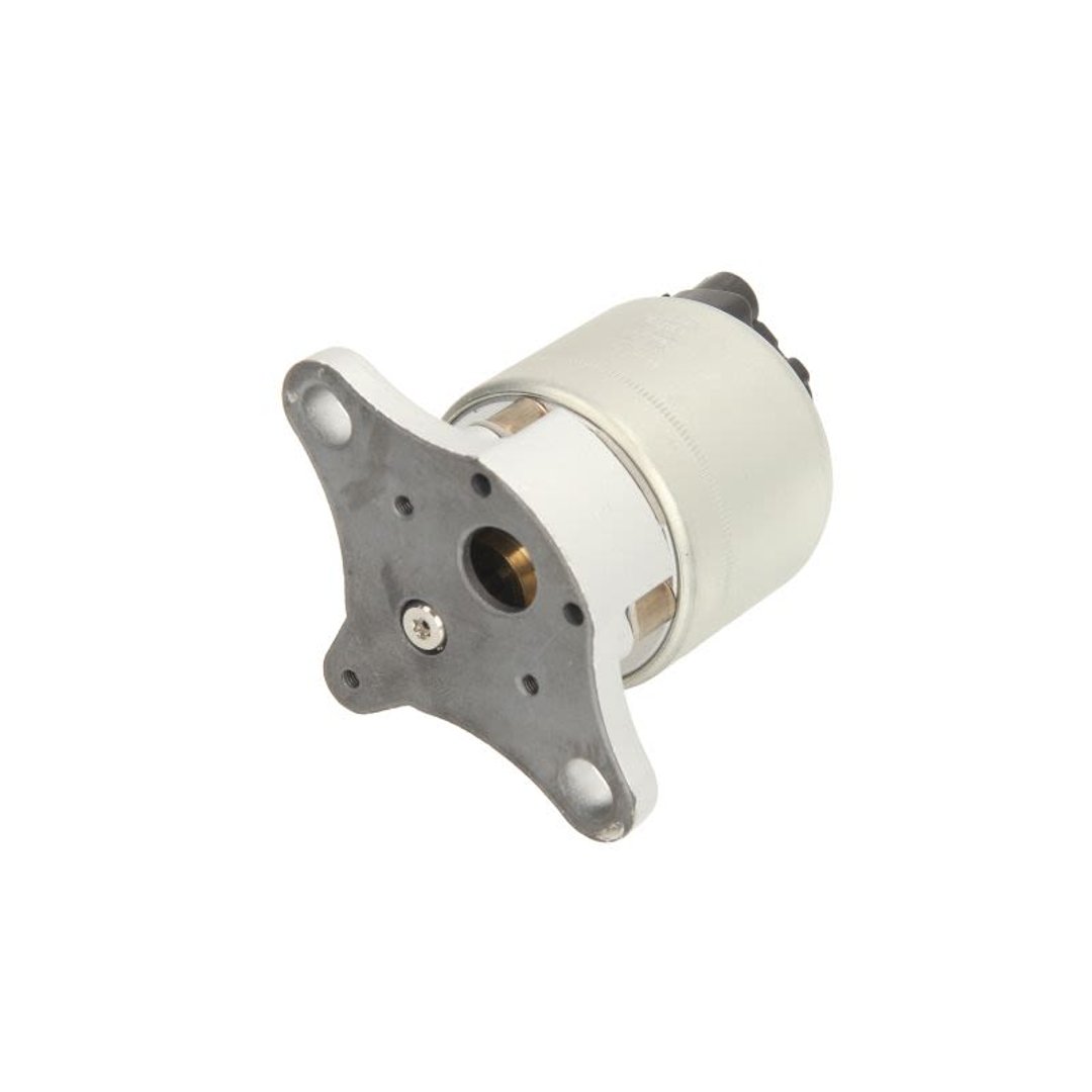 Magneti Marelli Zawór AGR 571822112024 571822112024
