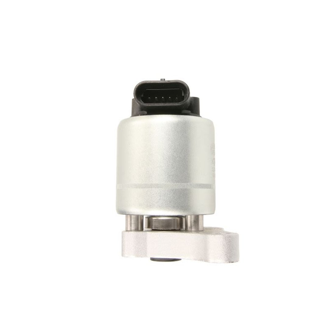 Magneti Marelli Zawór AGR 571822112025 571822112025