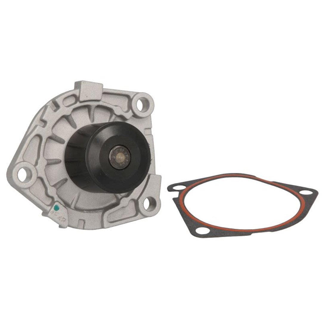 MAGNETI MARELLI Pompa wody 352316170440