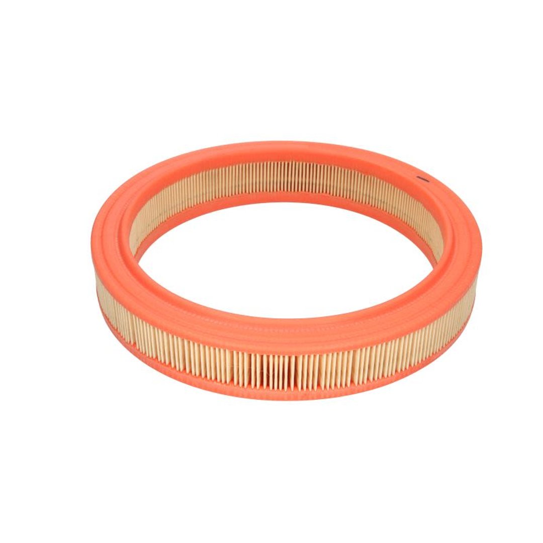 Filtron AR 222 FILTR POWIETRZA