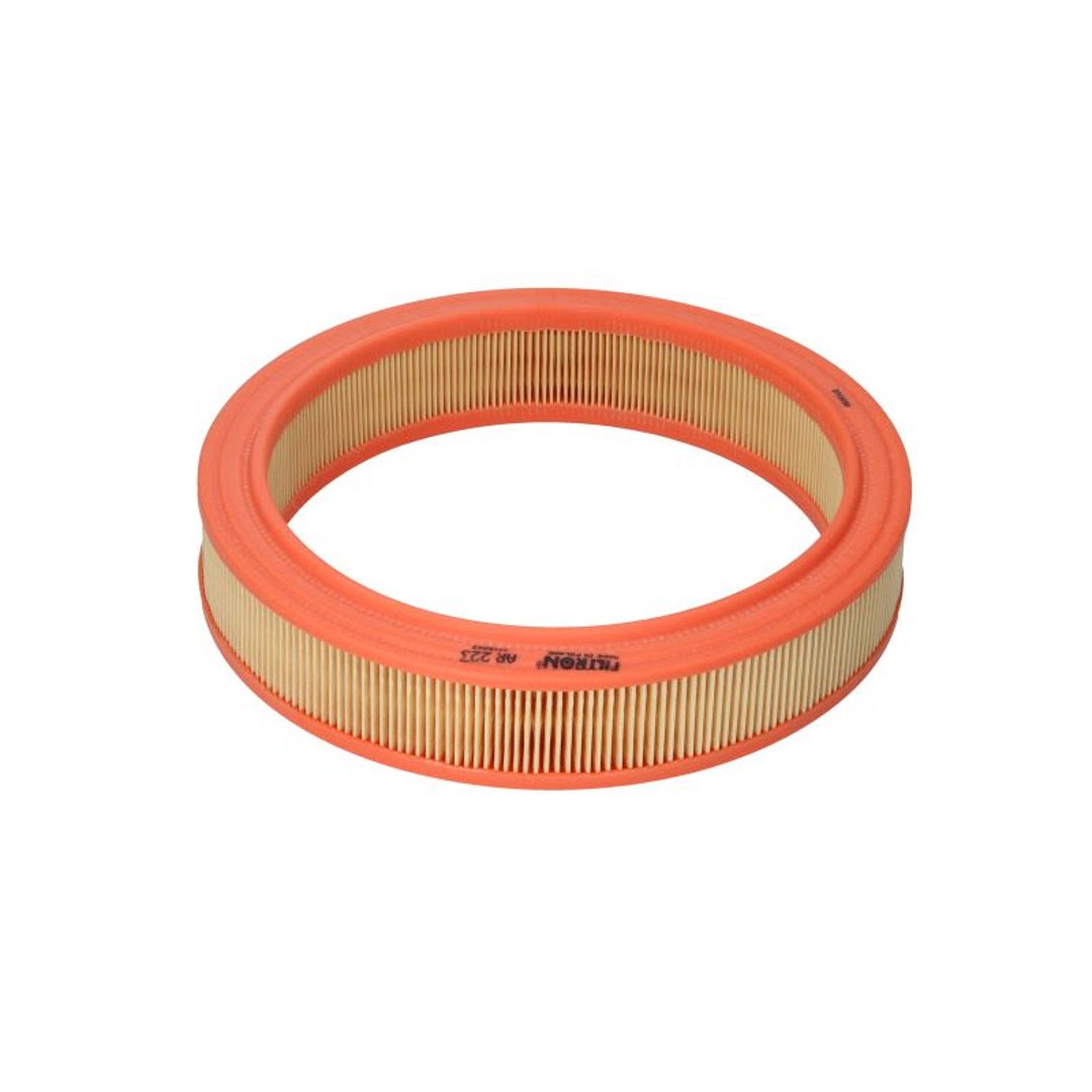 Filtron AR 223 FILTR POWIETRZA