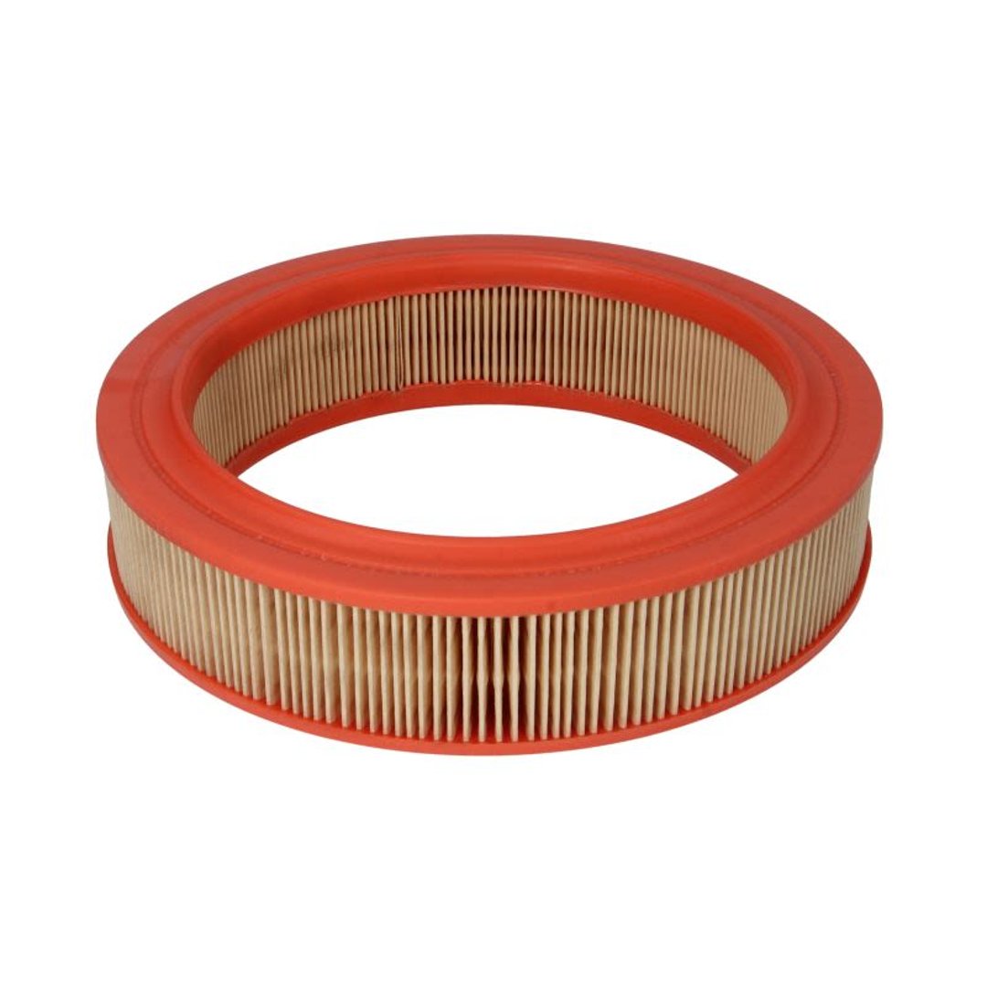 Filtron AR 224 FILTR POWIETRZA