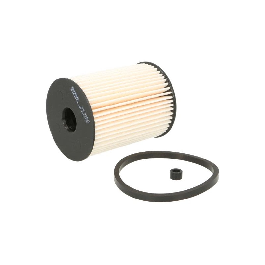 Filtron Filtr paliwa, pe936/1 pe936/1