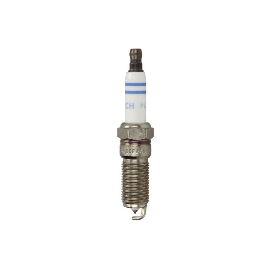 BOSCH świeca zapłonowa 0 242 235 767