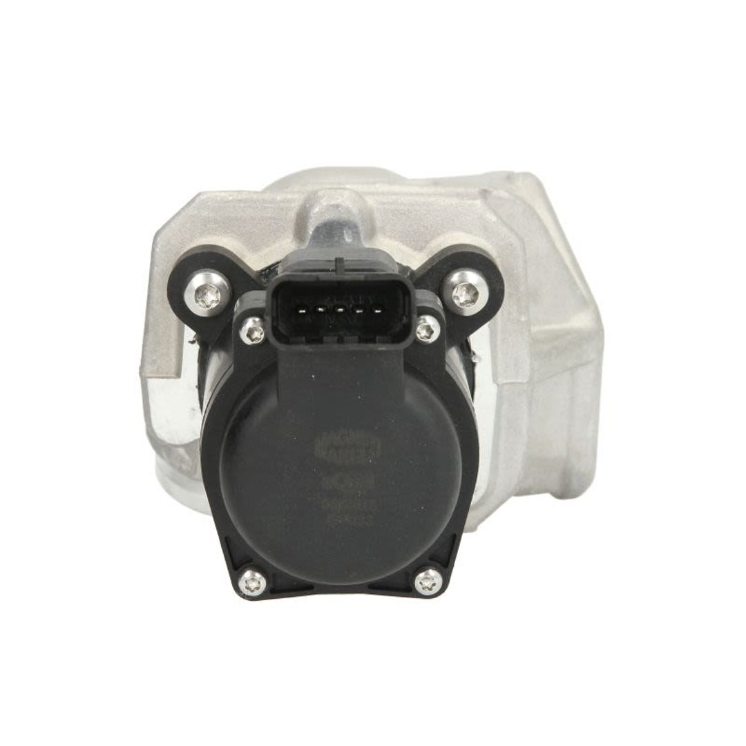 Magneti Marelli Zawór AGR 571822112033 571822112033