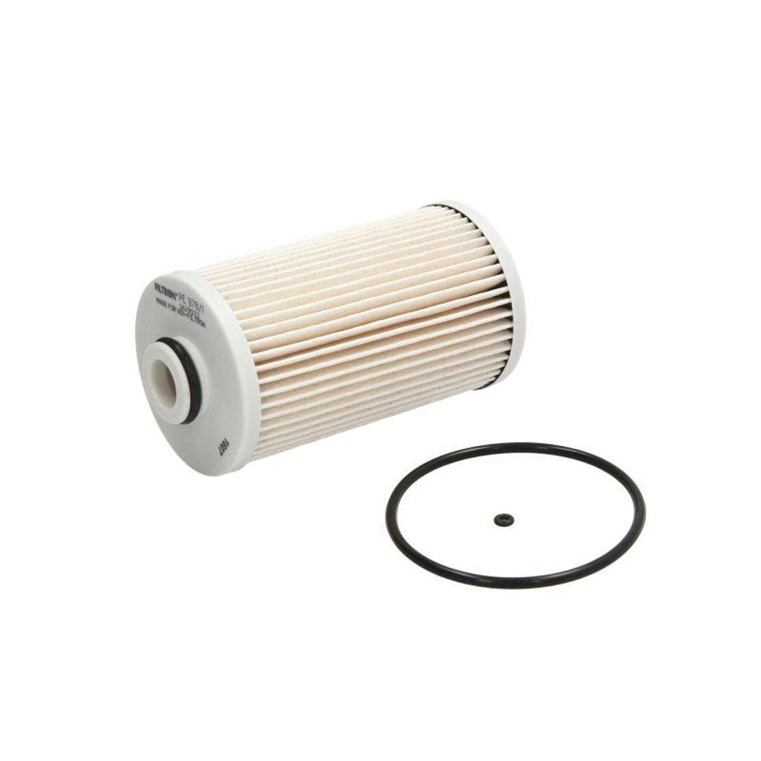 Filtron Filtr paliwa PE 978/1 PE 978/1