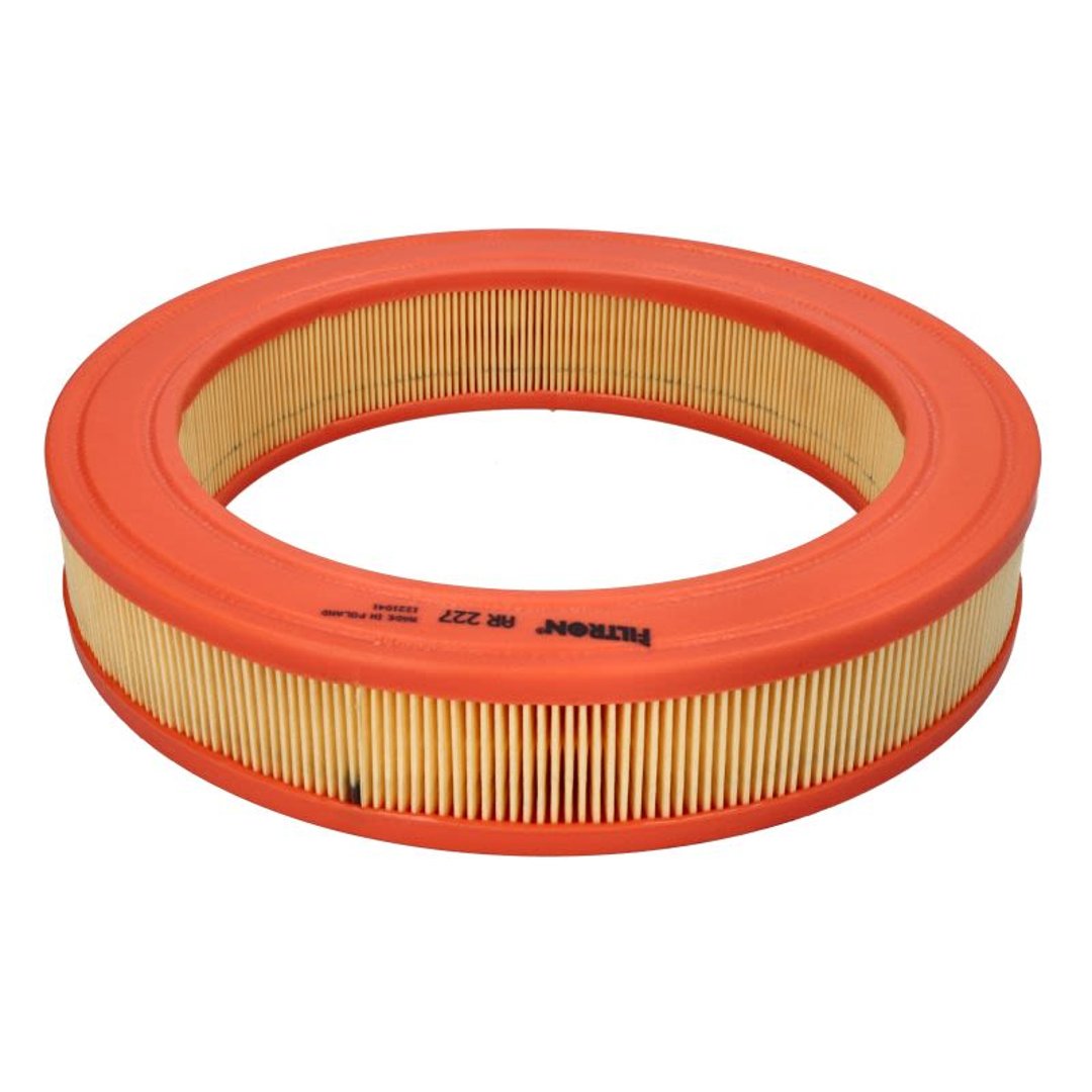 Filtron AR 227 FILTR POWIETRZA