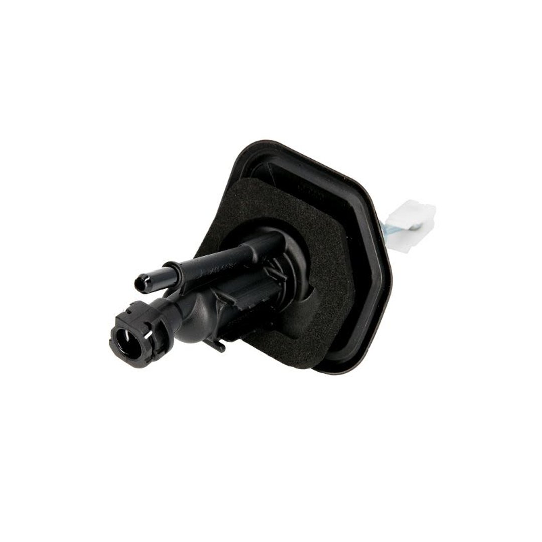 SACHS Pompa sprzęgła 6284 600 627