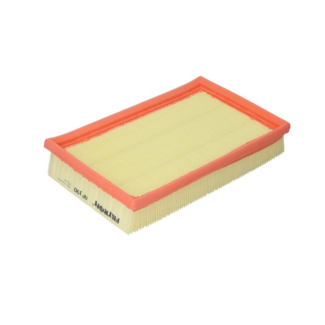 Filtron AP 190 FILTR POWIETRZA