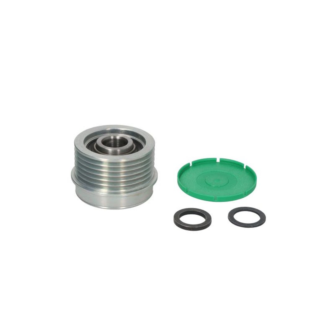 INA Alternator - sprzęgło jednokierunkowe 535 0223 10