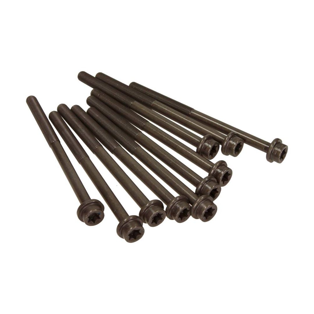 REINZ Zestaw żrub głowicy cylindrów 14-32207-01
