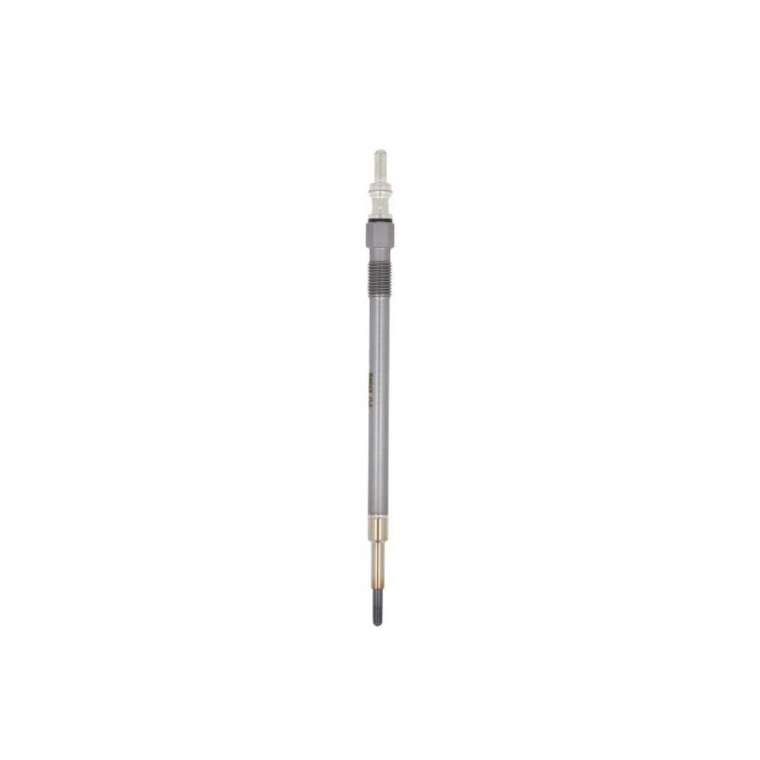 NGK świeca żarowa 7865