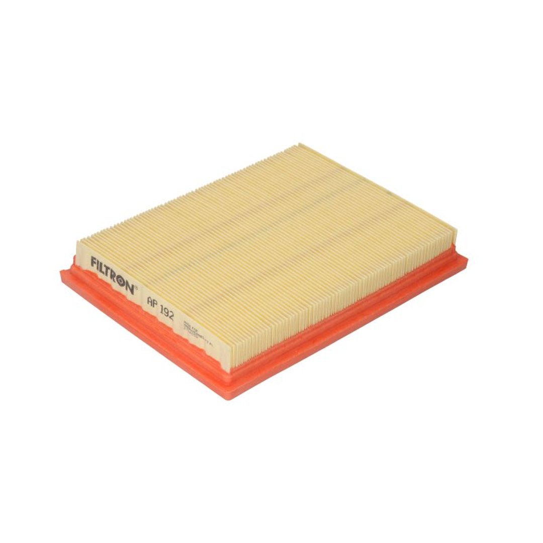 Filtron AP 192 FILTR POWIETRZA