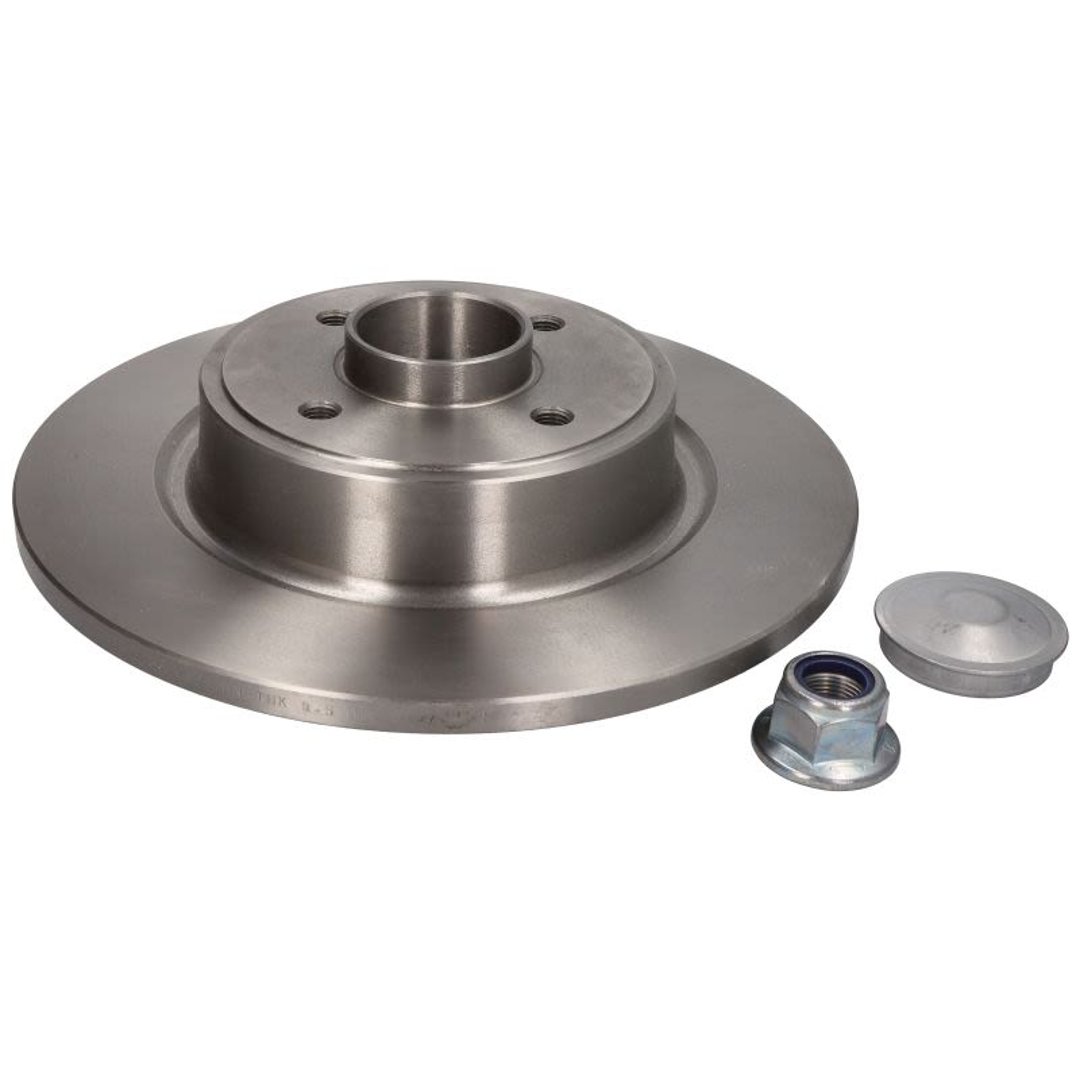 SKF VKBD 1006