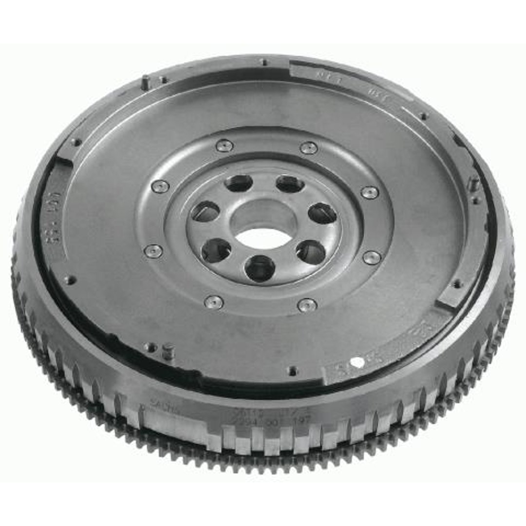 SACHS KOŁO DWUMASOWE  2294001197