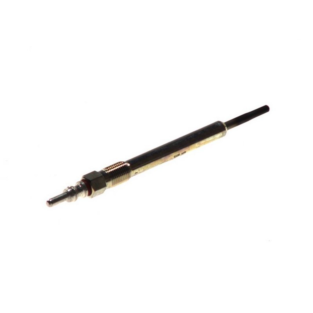 NGK wieca arowa 8888