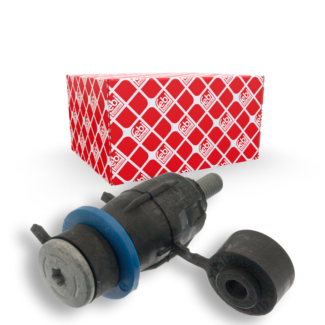 FEBI Zawieszenie, stabilizator BILSTEIN 34710