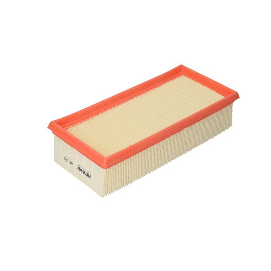 Filtron AP 195 FILTR POWIETRZA