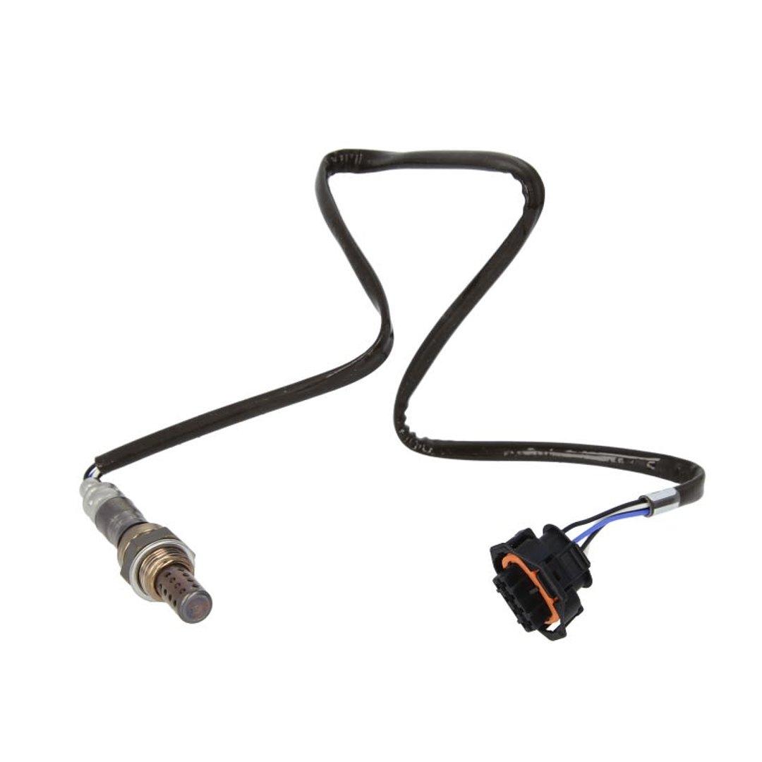 DENSO Sonda lambda DENSO DOX-1569