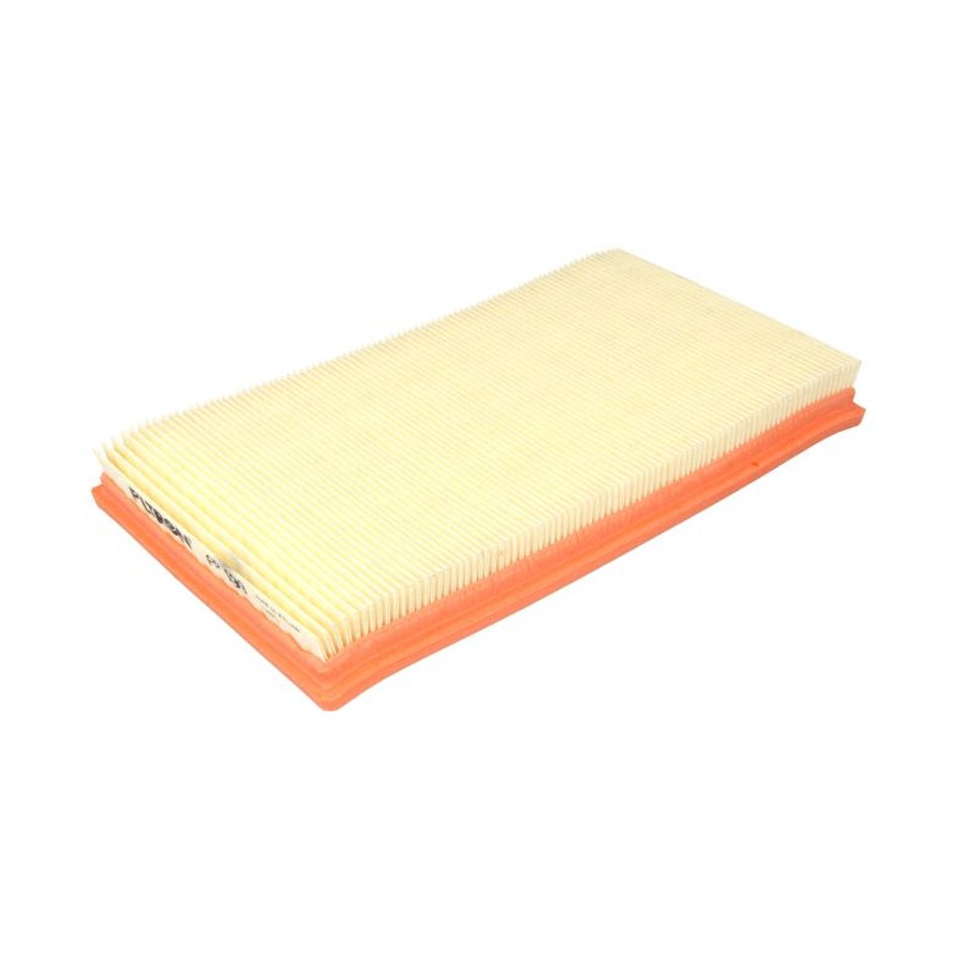 Filtron AP 199 FILTR POWIETRZA