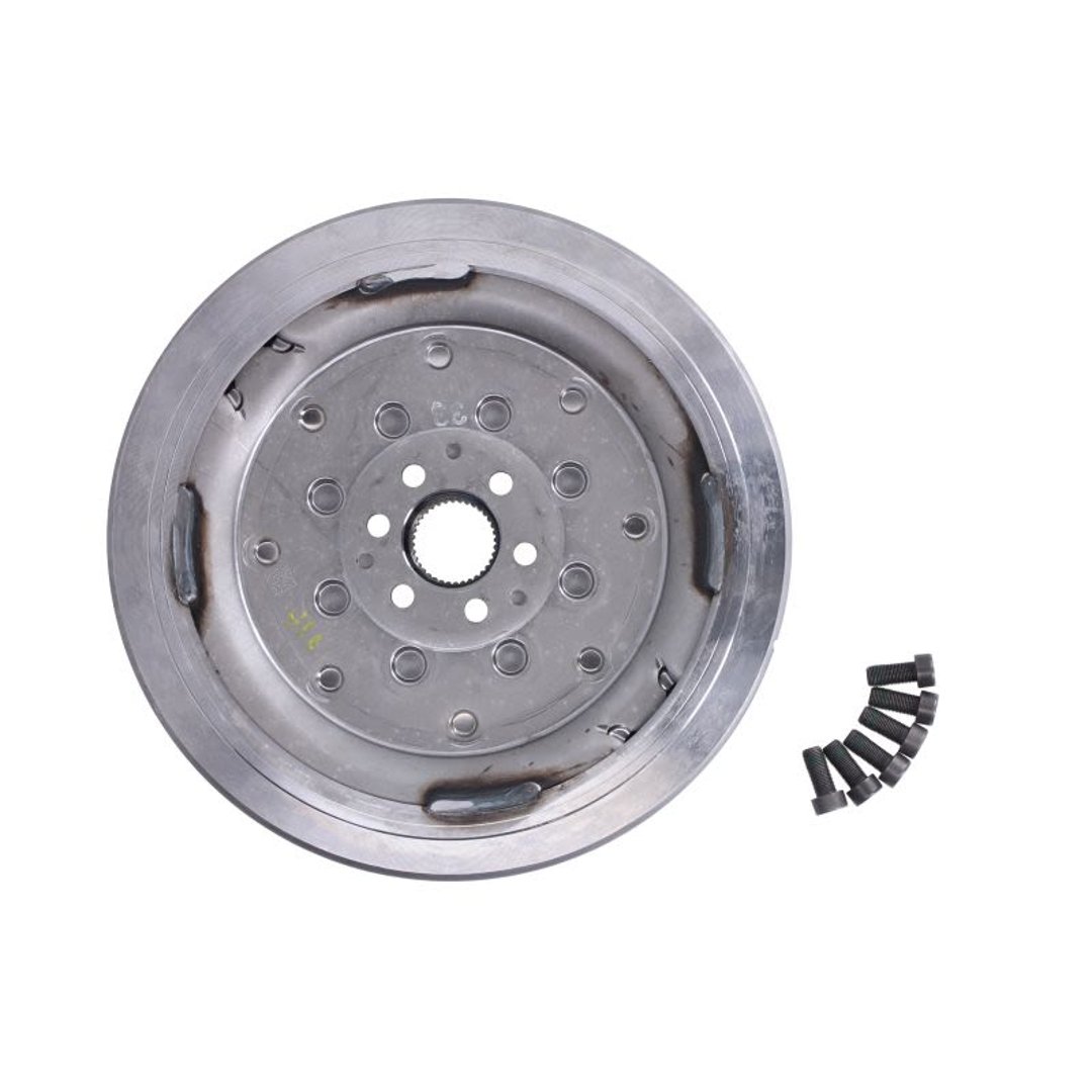 SACHS Koło zamachowe 2295 000 326