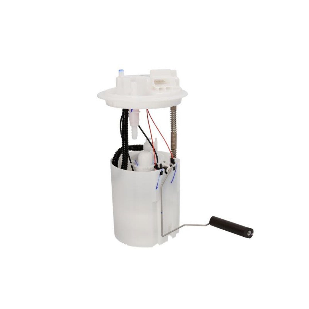 BOSCH Zespół zasilający 0 580 200 008