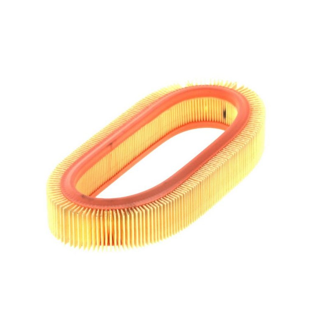 Filtron AR 001 FILTR POWIETRZA
