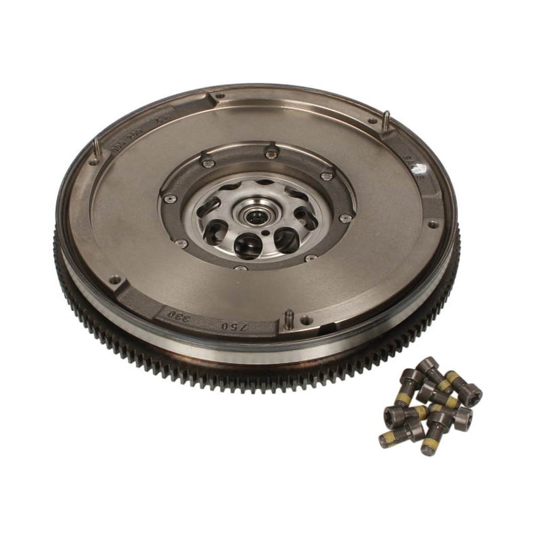 SACHS Koło zamachowe 2294 000 834