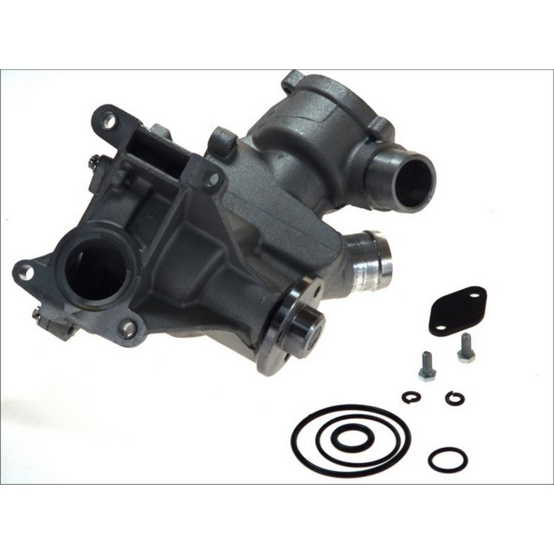 MAGNETI MARELLI MARELLI Pompa wodna MARELLI 352316170650